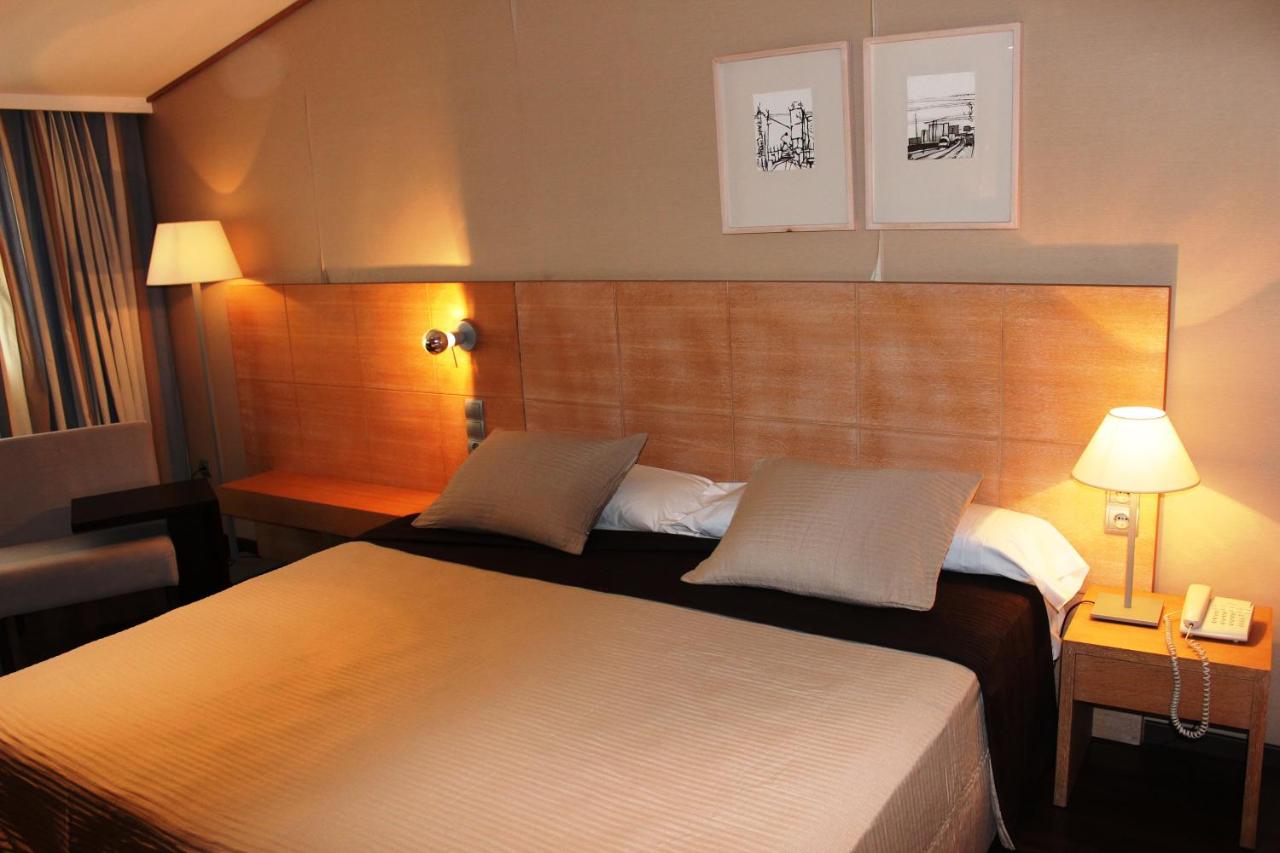 Eurohotel Castellón, קאסטיון דה לה פלאנה – מחירים מעודכנים ...