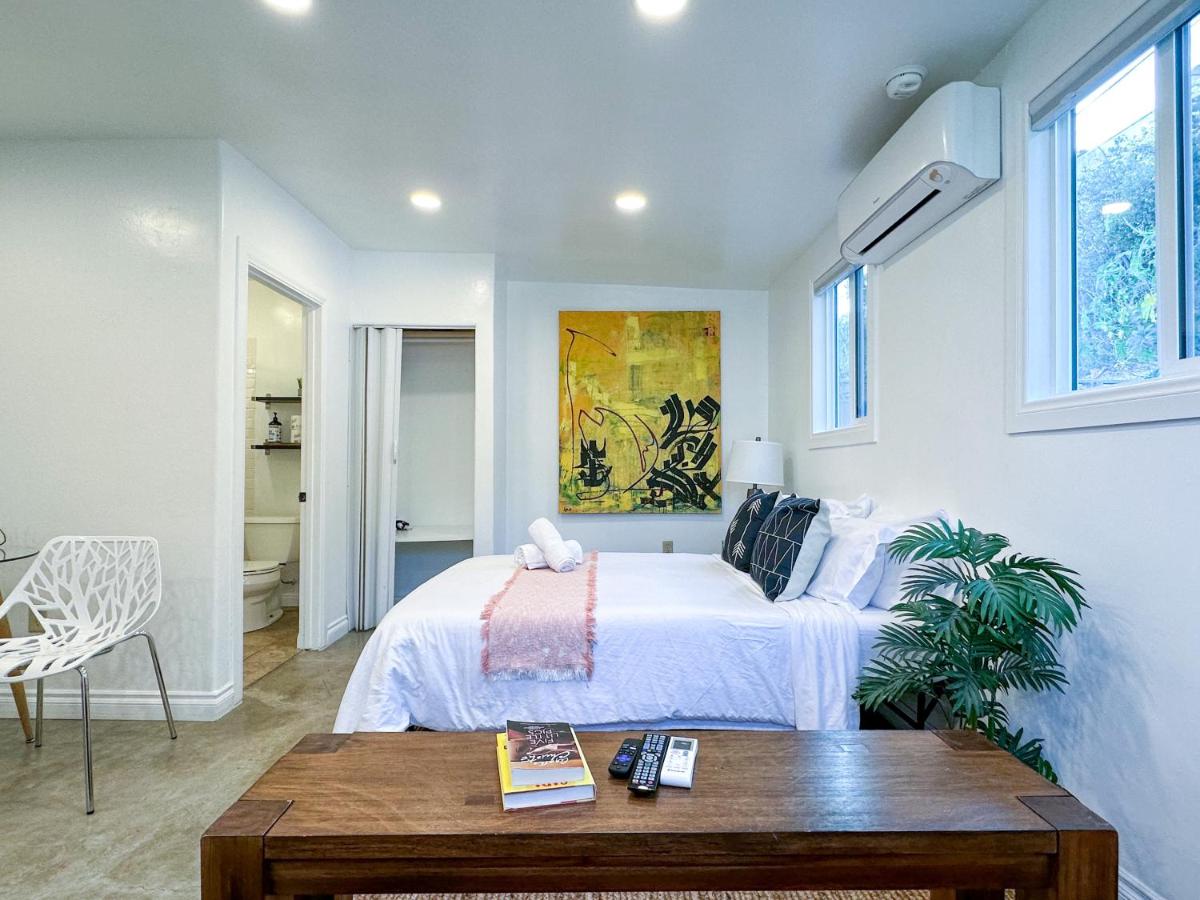 Monthier Picfair Village CA1G6H23