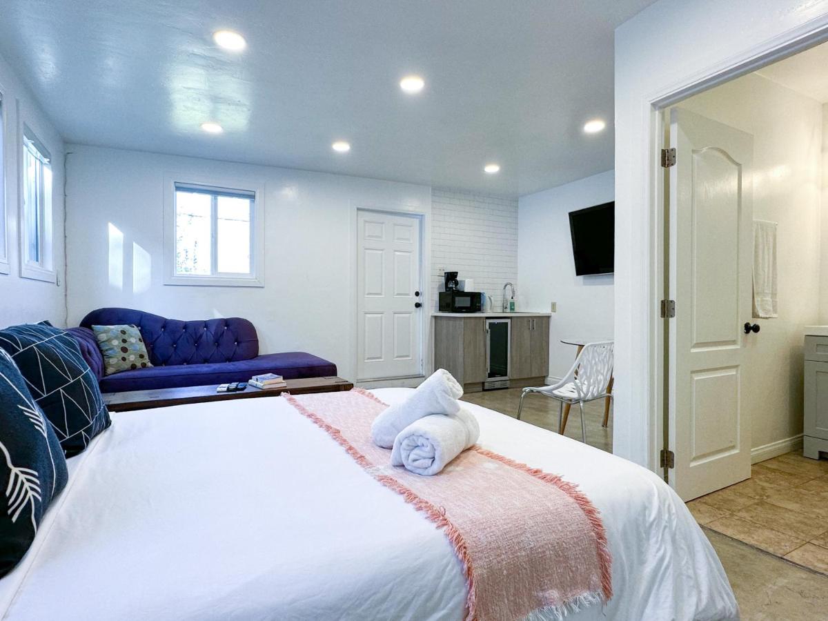 Monthier Picfair Village CA1G6H23 - 4