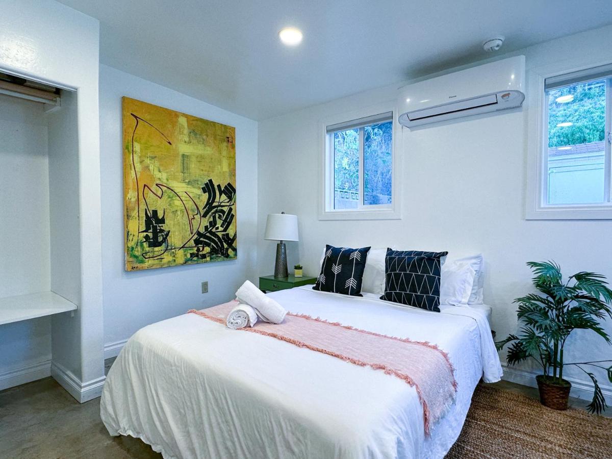 Monthier Picfair Village CA1G6H23 - 2