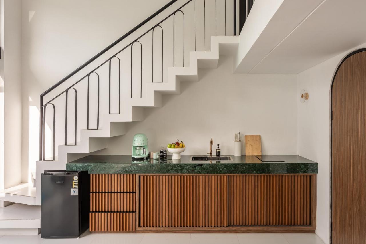 Este Villa by Betterplace - 4