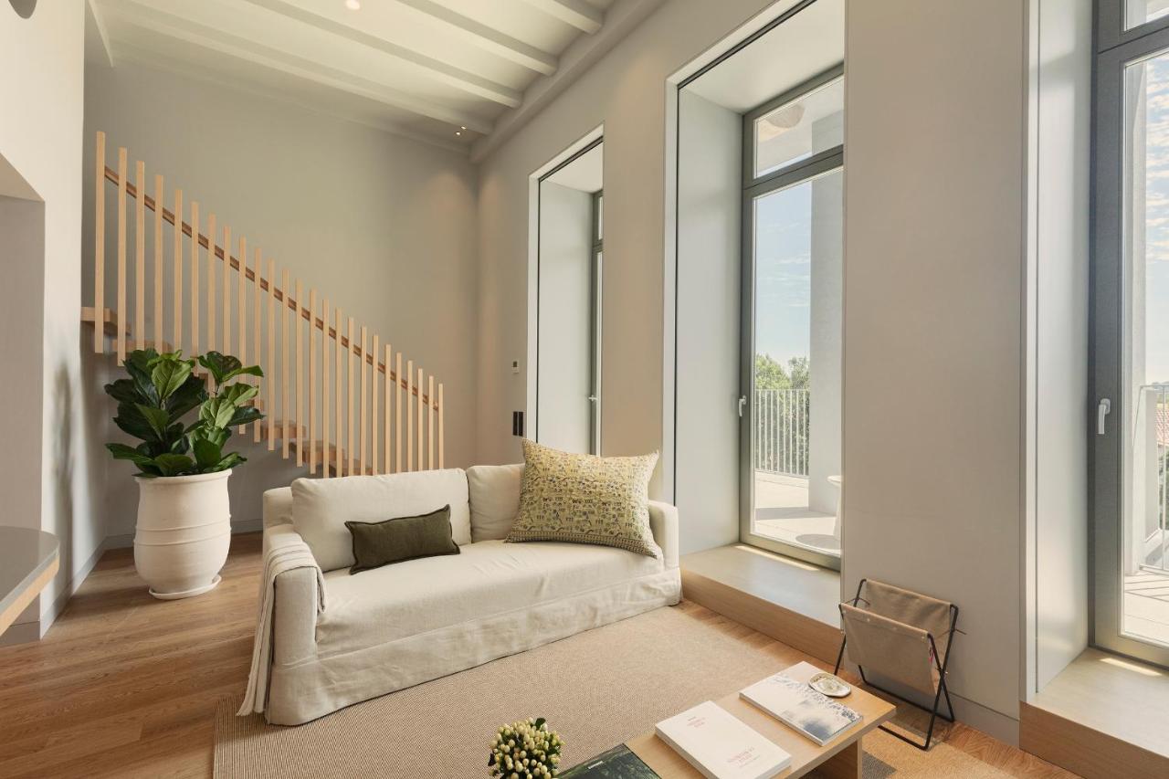 Vandoma Serviced Apartments - 4