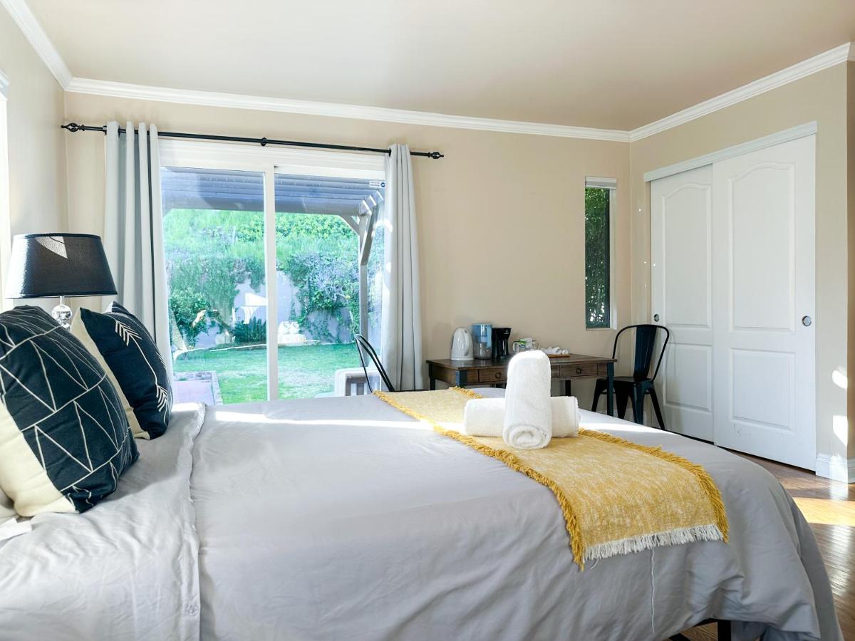 Monthier Picfair Village CA1G6R23 - 3