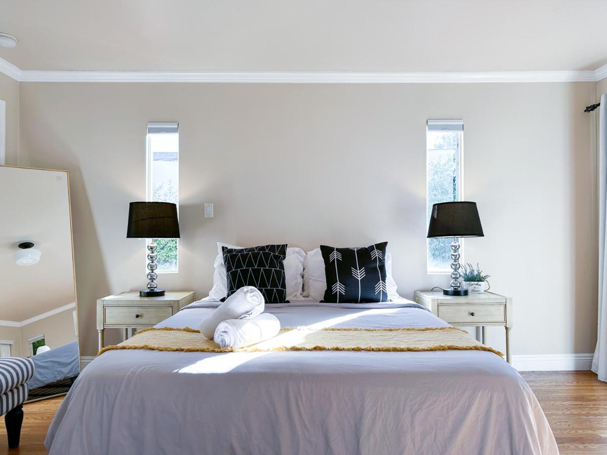 Monthier Picfair Village CA1G6R23 - 2