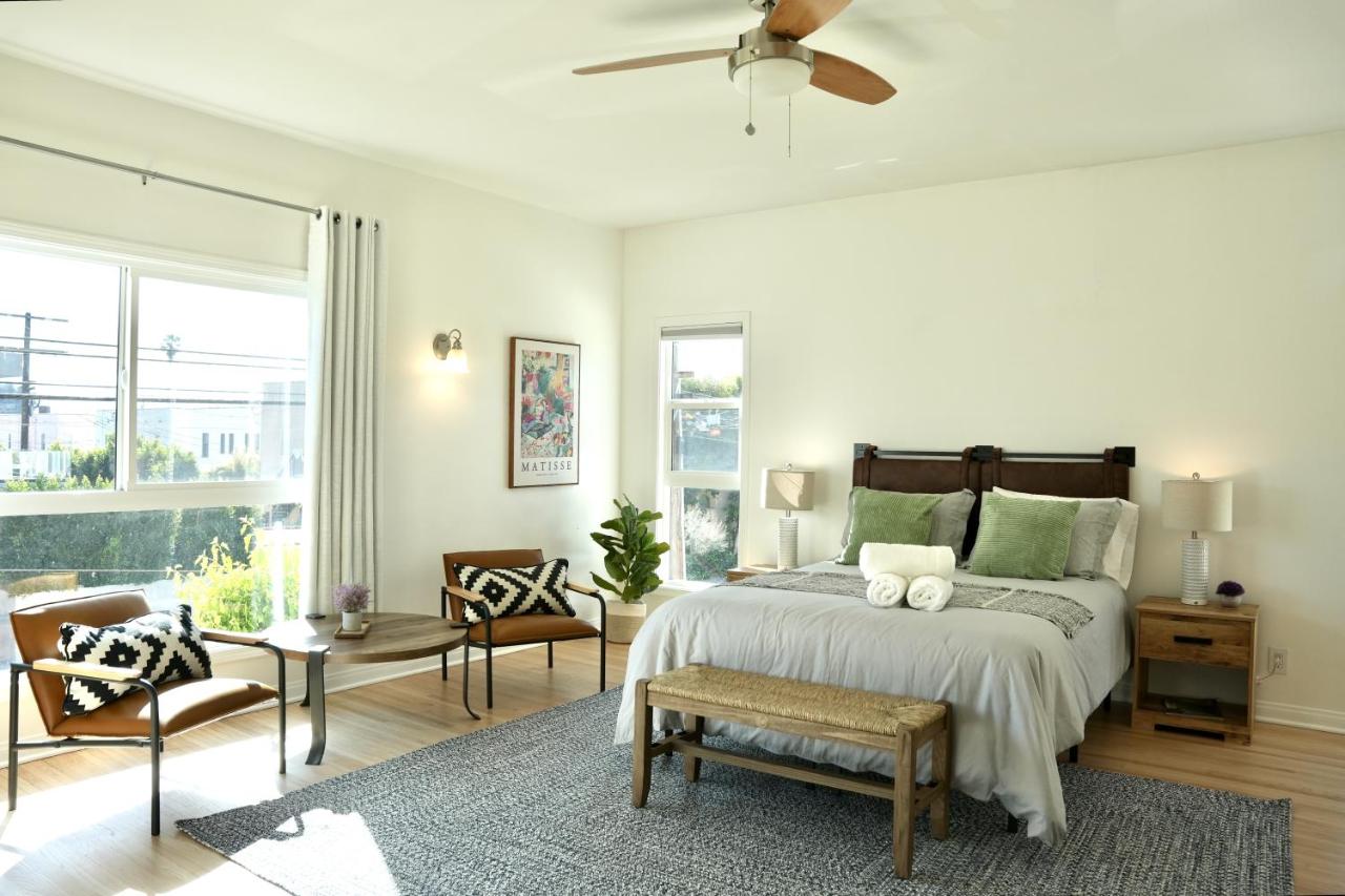 Monthier The Grove OA7T4H55 - 2