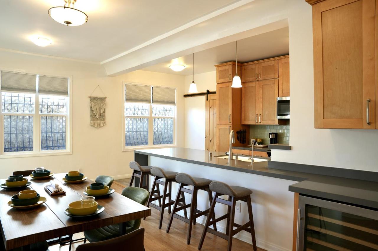 Monthier The Grove OA7T4H55 - 4