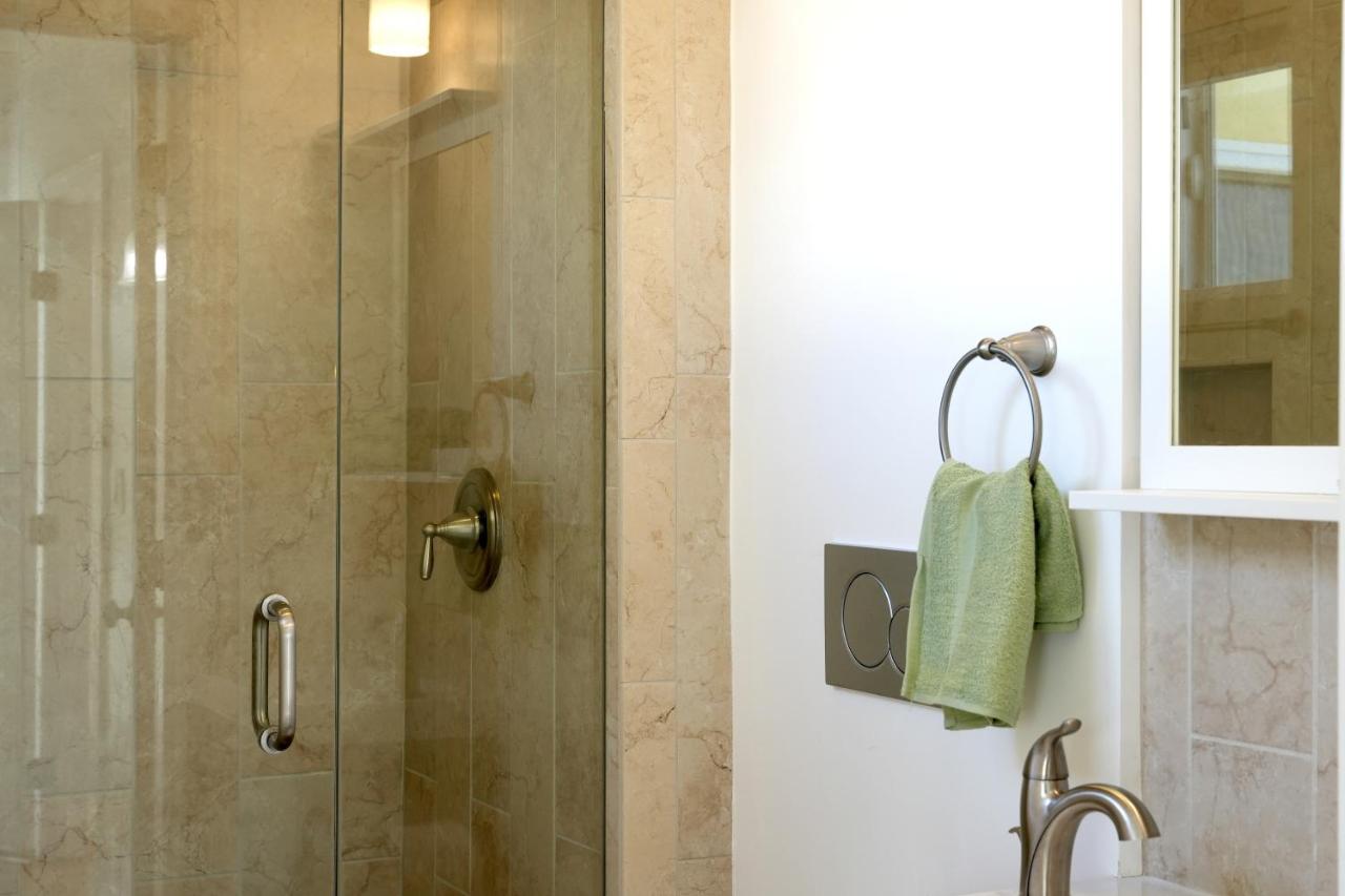 Monthier The Grove OA7T4H55 - 3