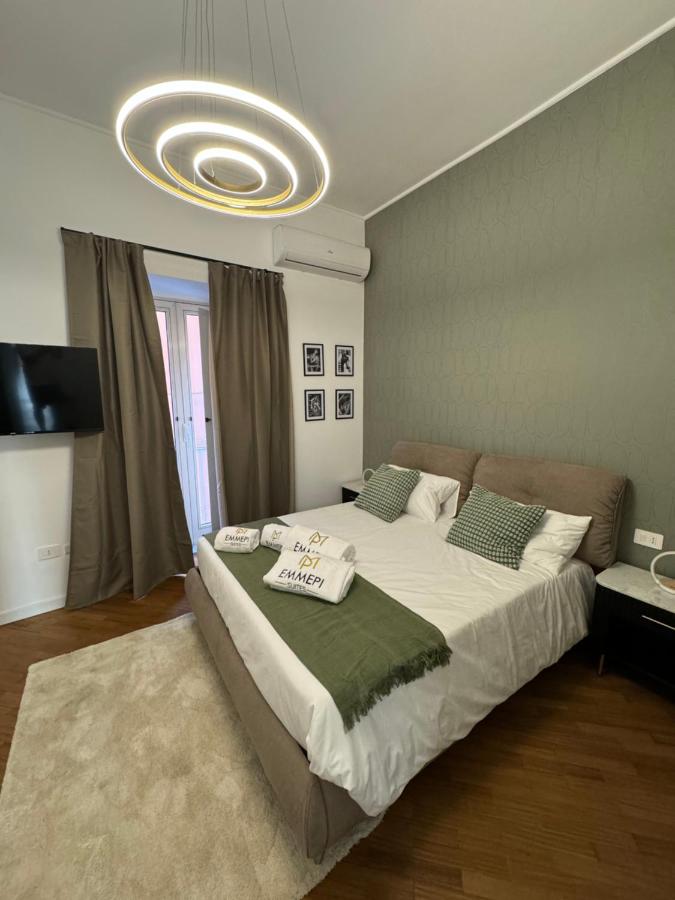 Seaside Suite - Riviera23 - 2