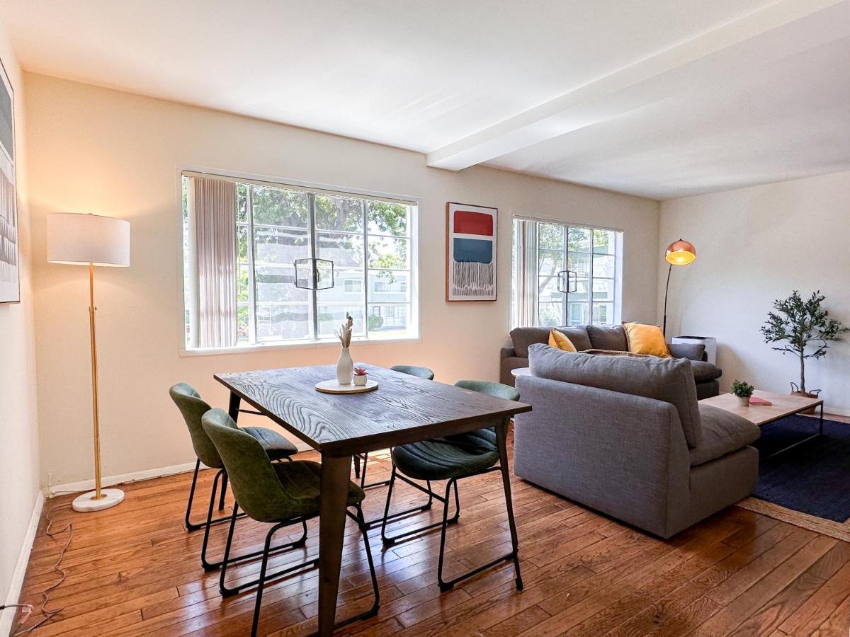 Monthier LACMA SI5T8H57 - 5