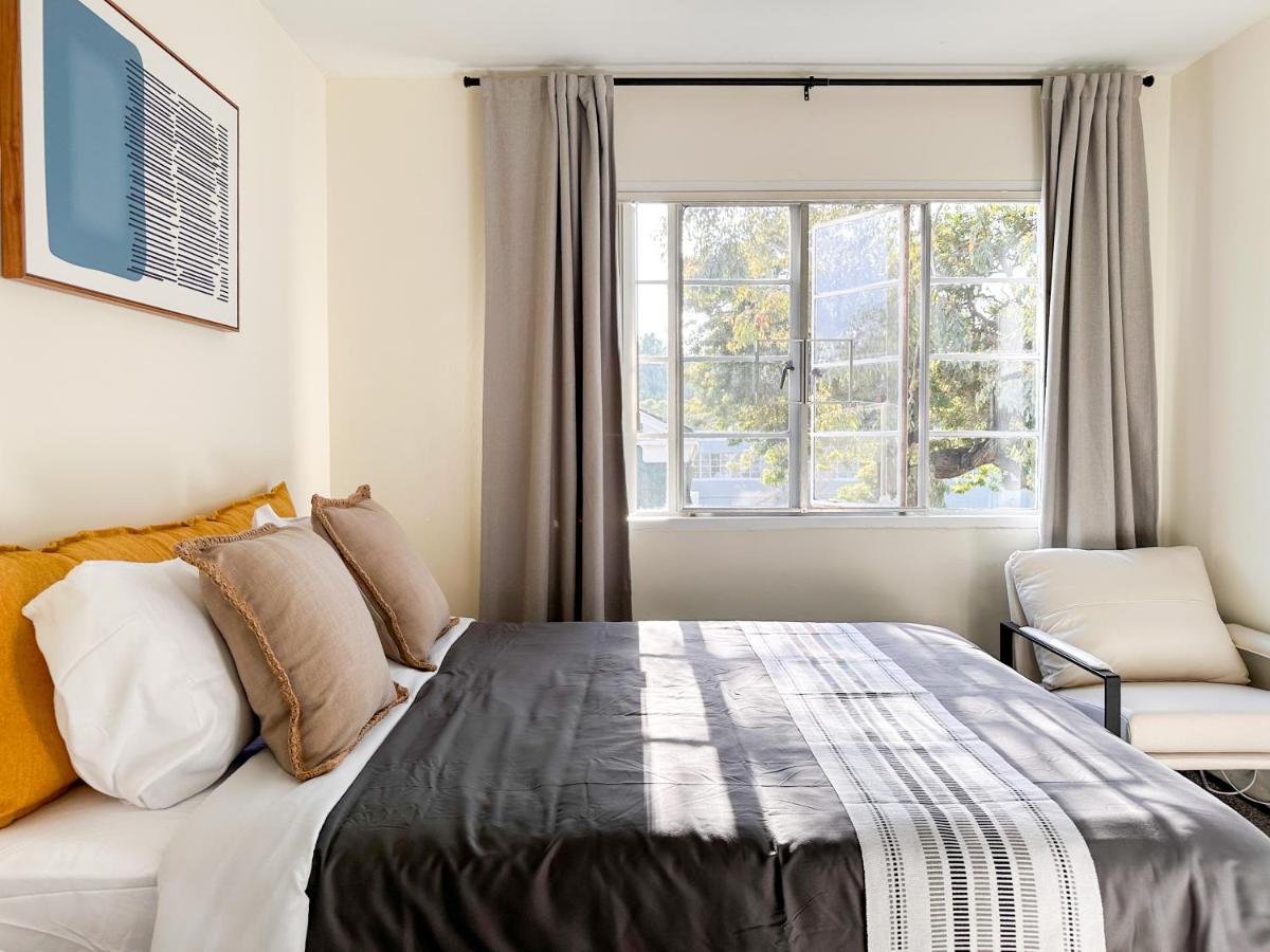 Monthier LACMA SI5T8H57 - 2