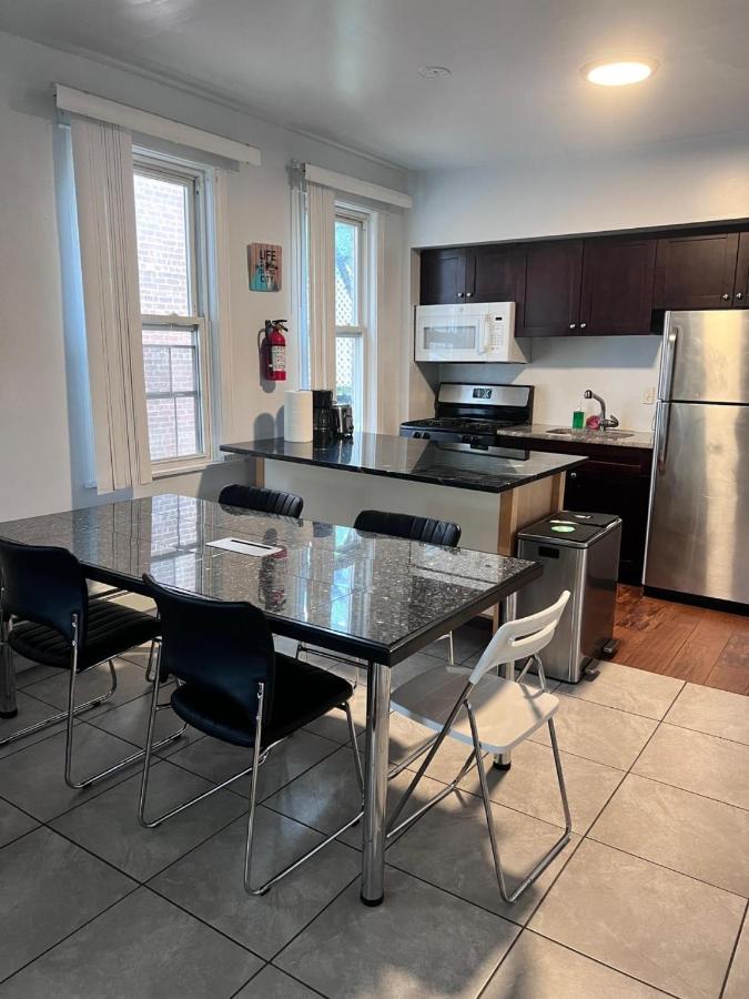 Skyline 3BR 20 MIN to T Square #2 - 4