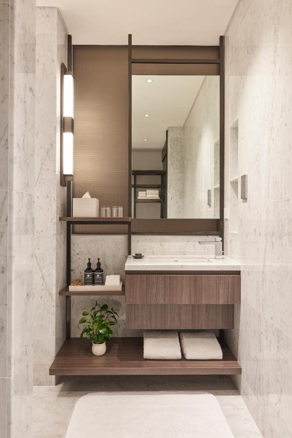 Amara Singapore - 3