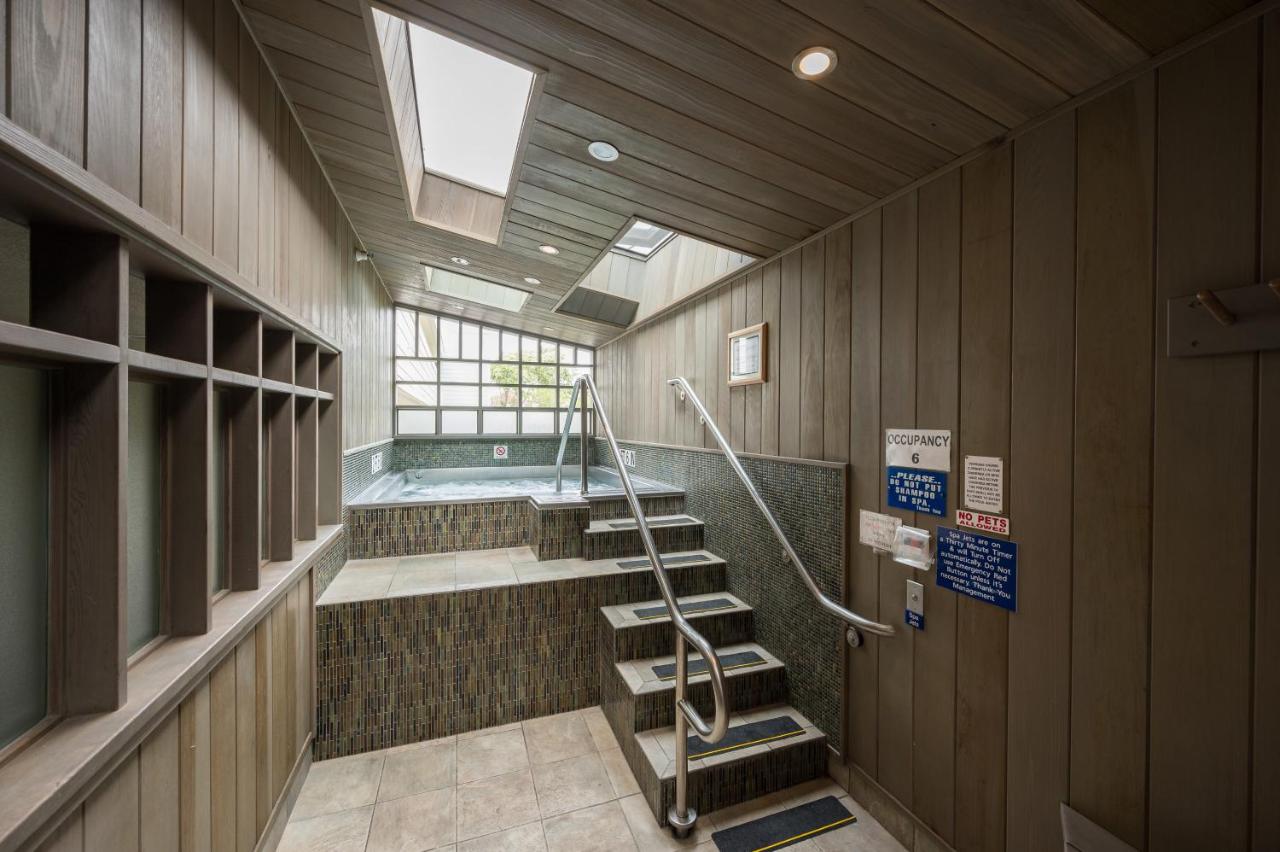 456 Embarcadero Inn & Suites — photo 14