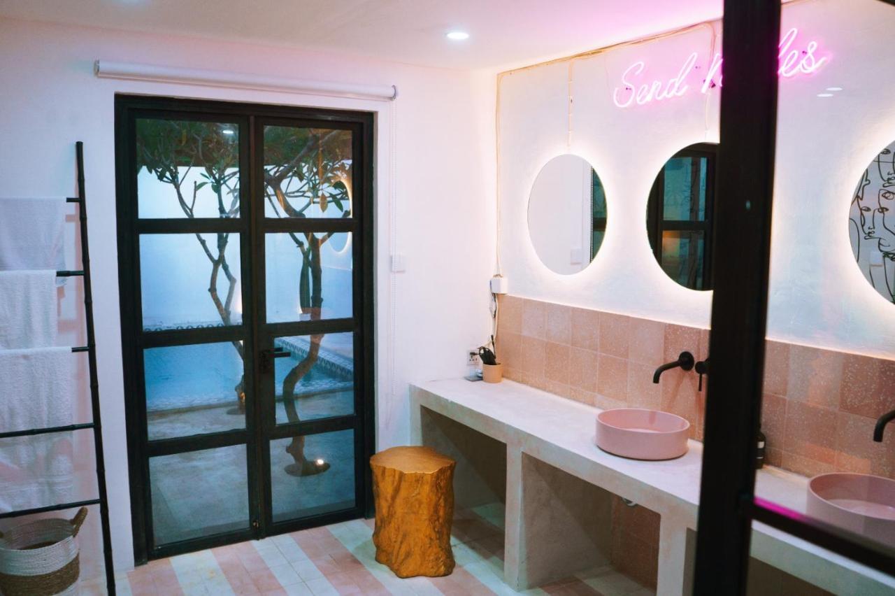 PROMO! 2BRV With premium Pool - 3