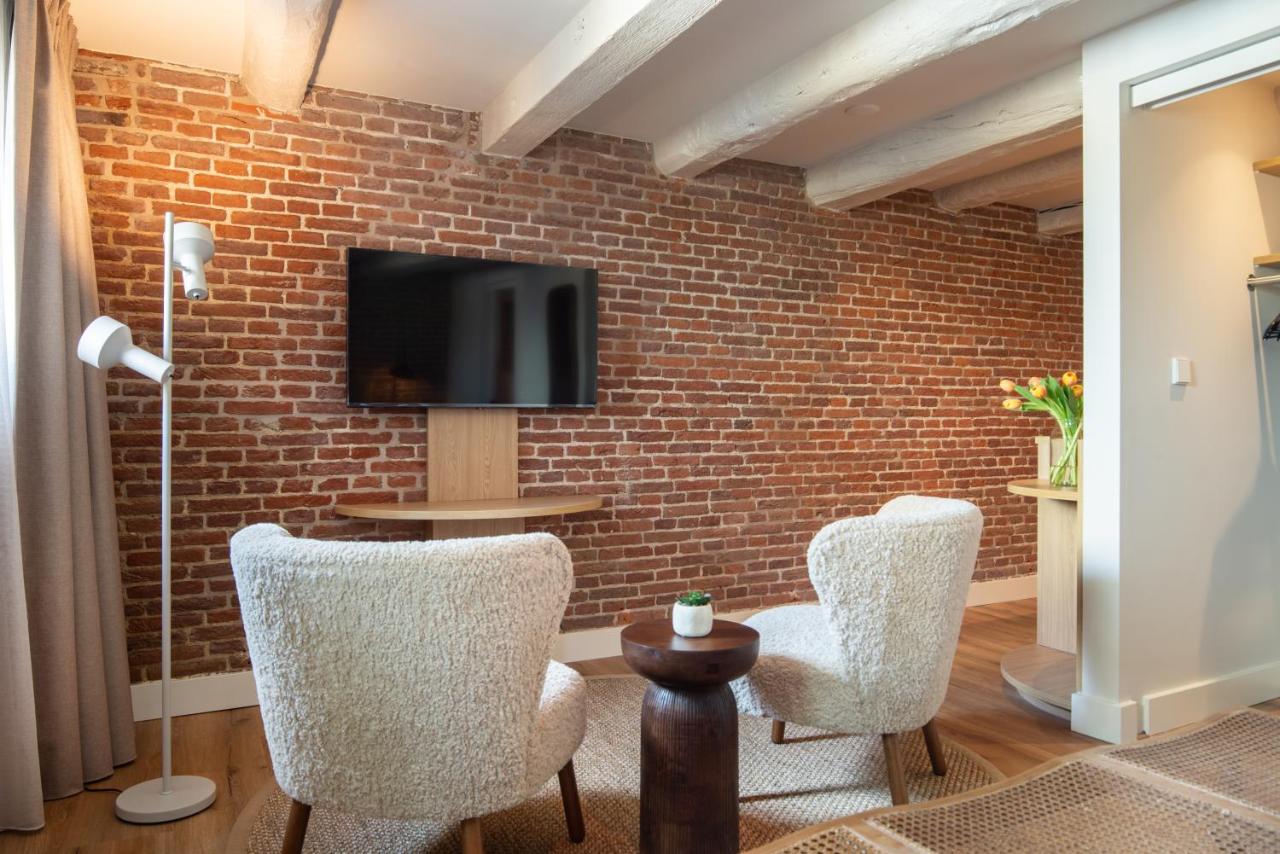 Storehouse Studios - 5