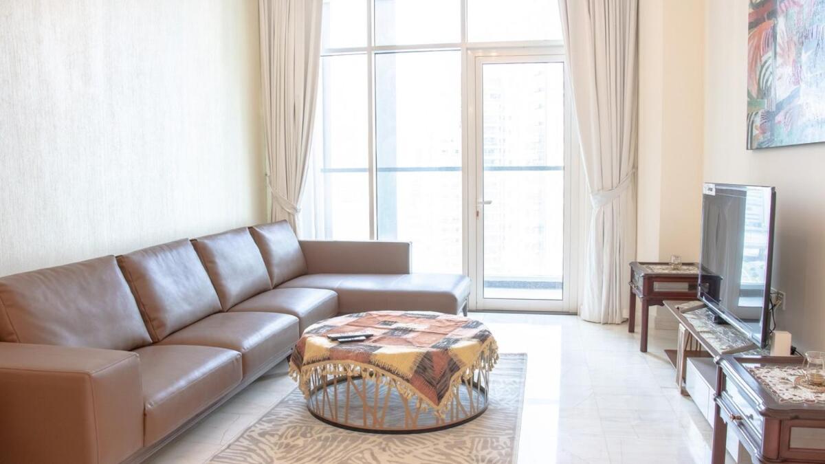 AWS Holiday Homes - Luxury Living besides Canal - 4