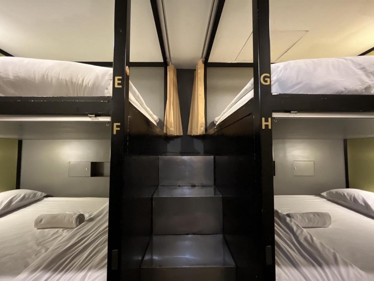 Four Sisters Homestay - 2