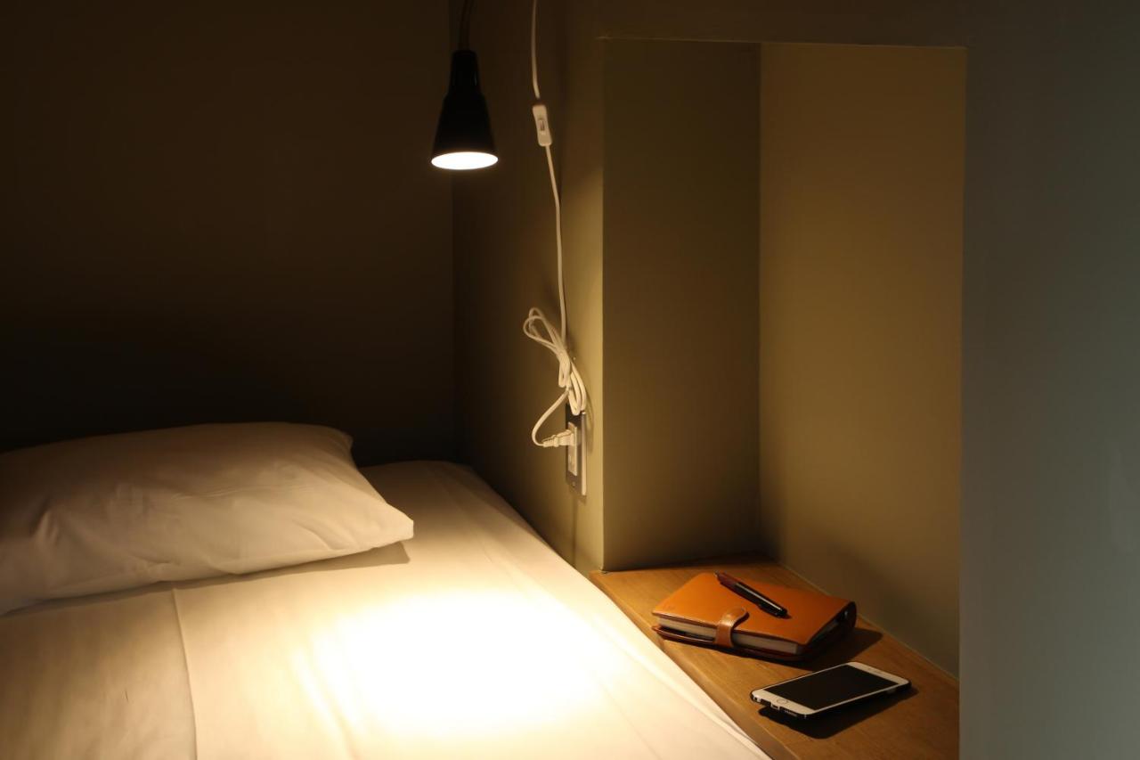The Lower East Nine Hostel Kyoto Japan Booking Com The Lower East Nine Hostel Kyoto Japan Booking Com