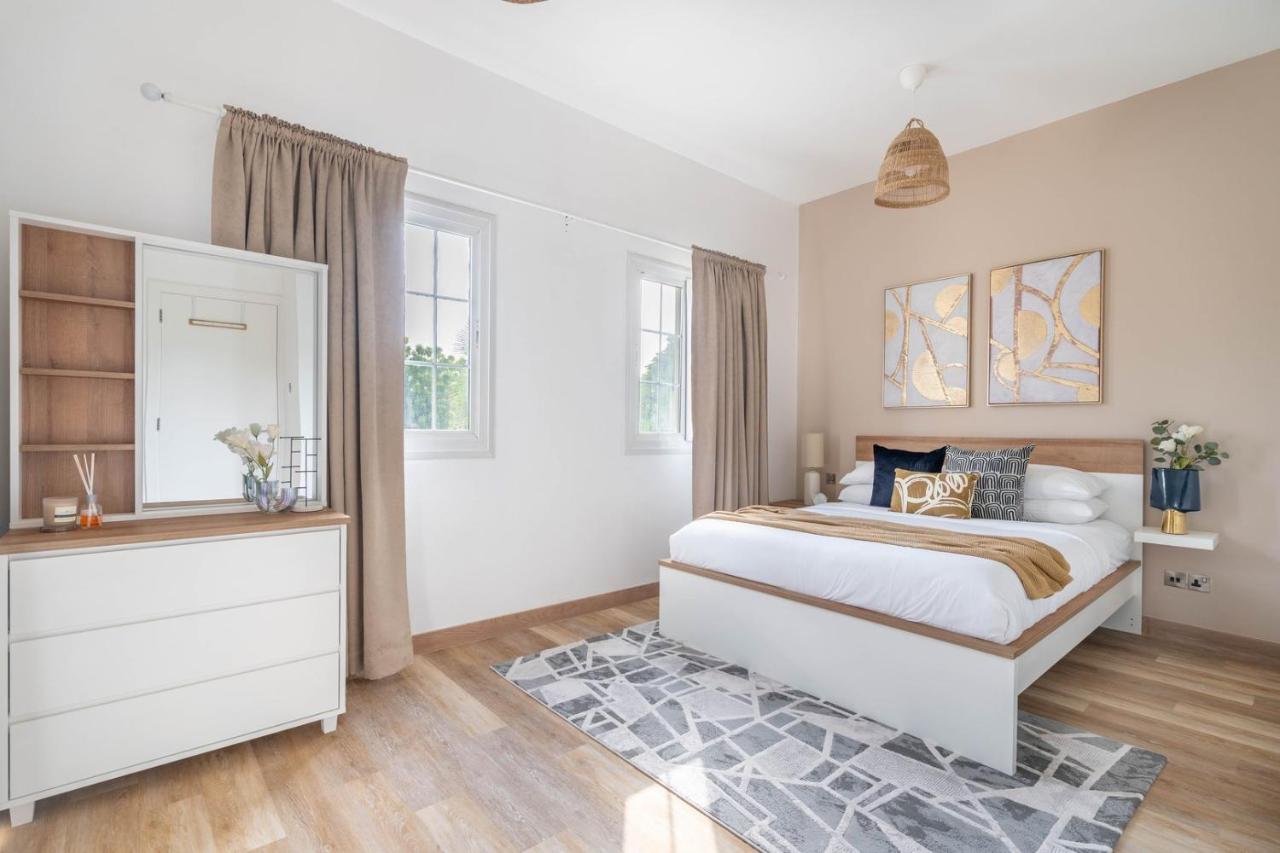 GuestReady - Springs Serenity near Golf Club - 2