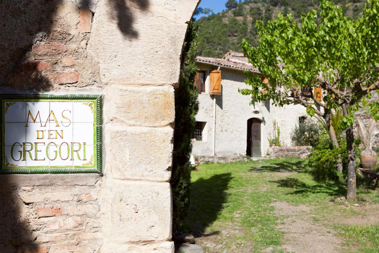 Mas Den Gregori, Porrera – Updated 2022 Prices