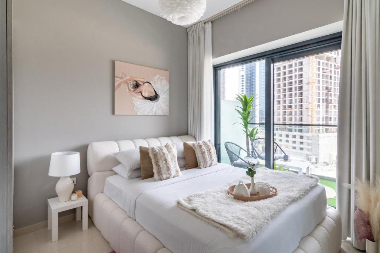 GuestReady - A sophisticated and refined dwelling - 2