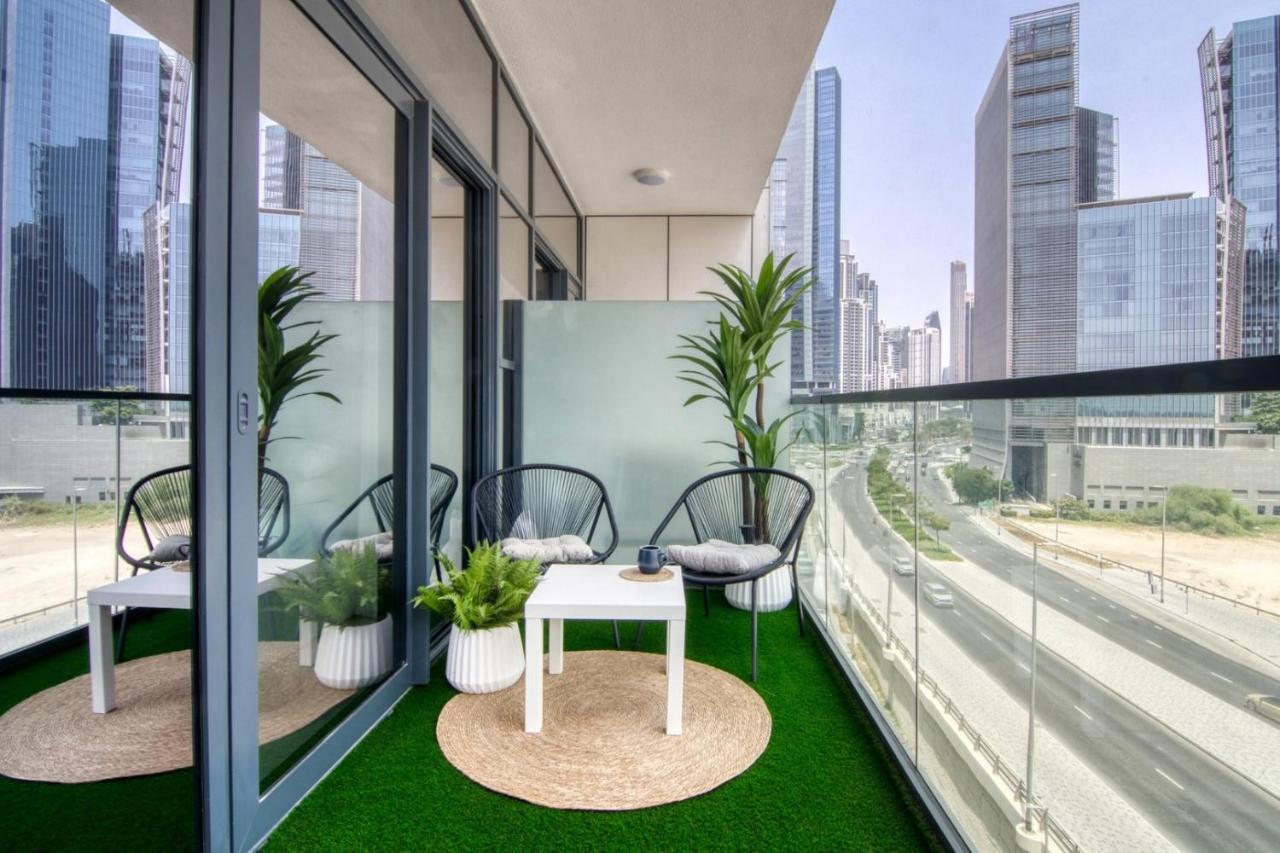 GuestReady - A sophisticated and refined dwelling - 4