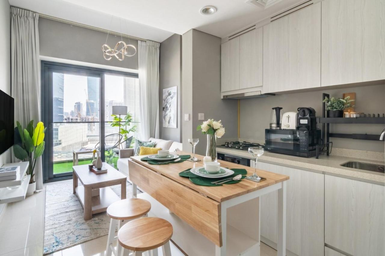 GuestReady - A sophisticated and refined dwelling - 5