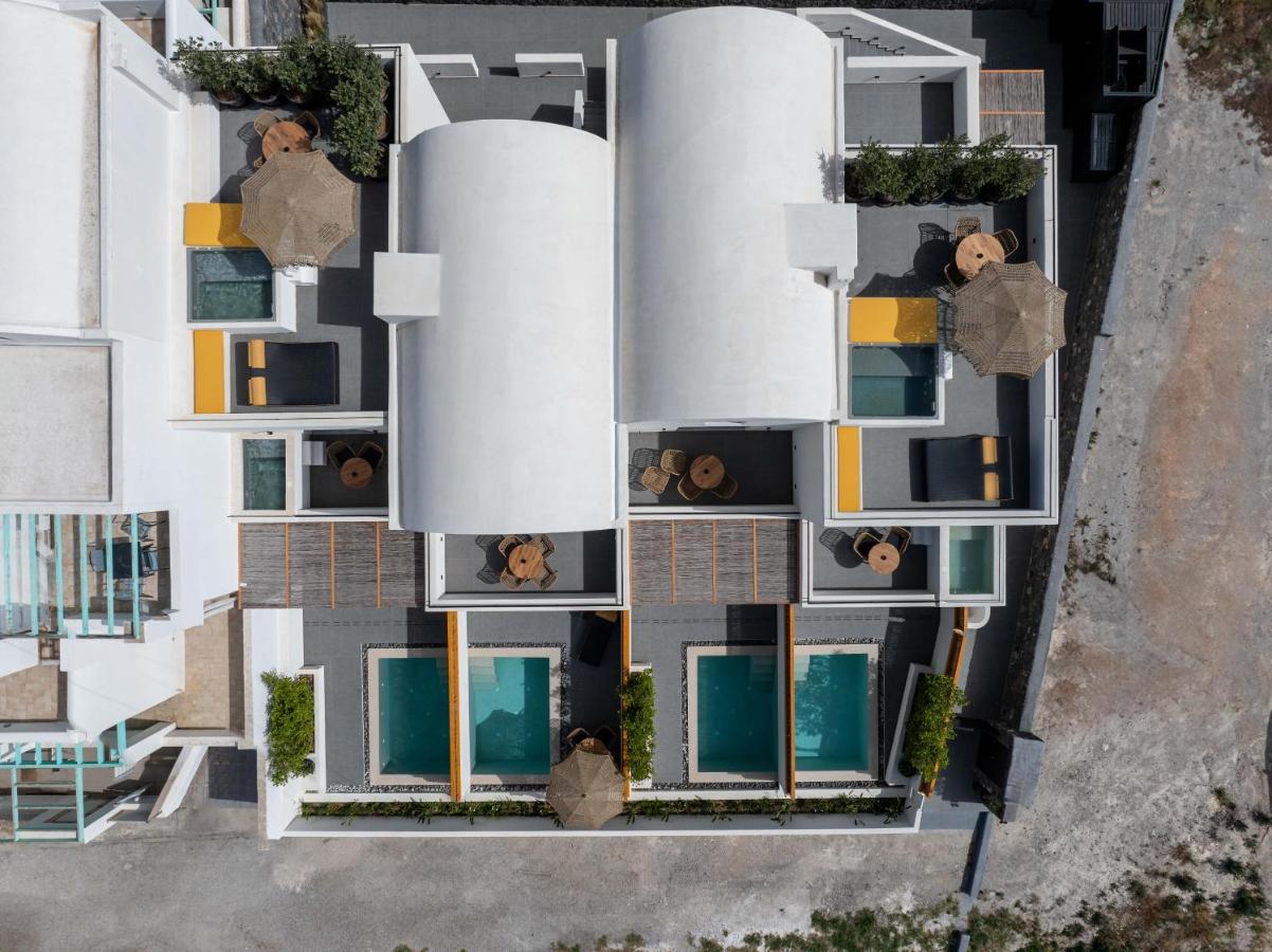 La Torretta Suites & Spa - 4