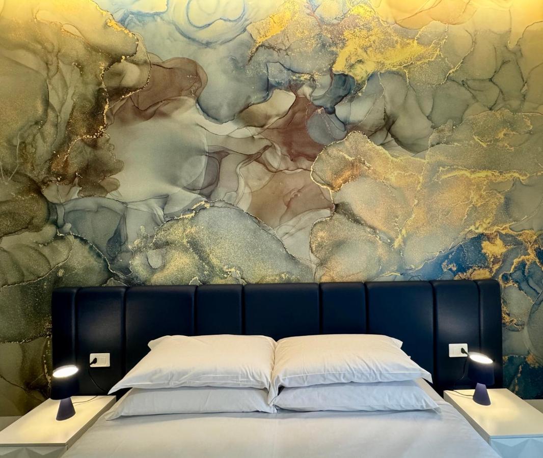 Le Dimore di Lorenzo - 5