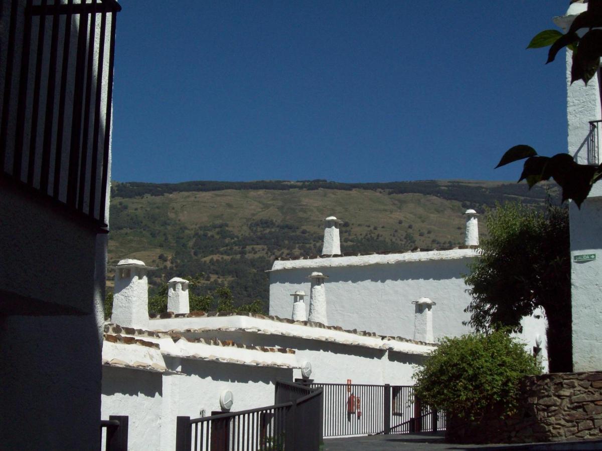 Villa Turistica de Bubion, Bubión – Updated 2022 Prices