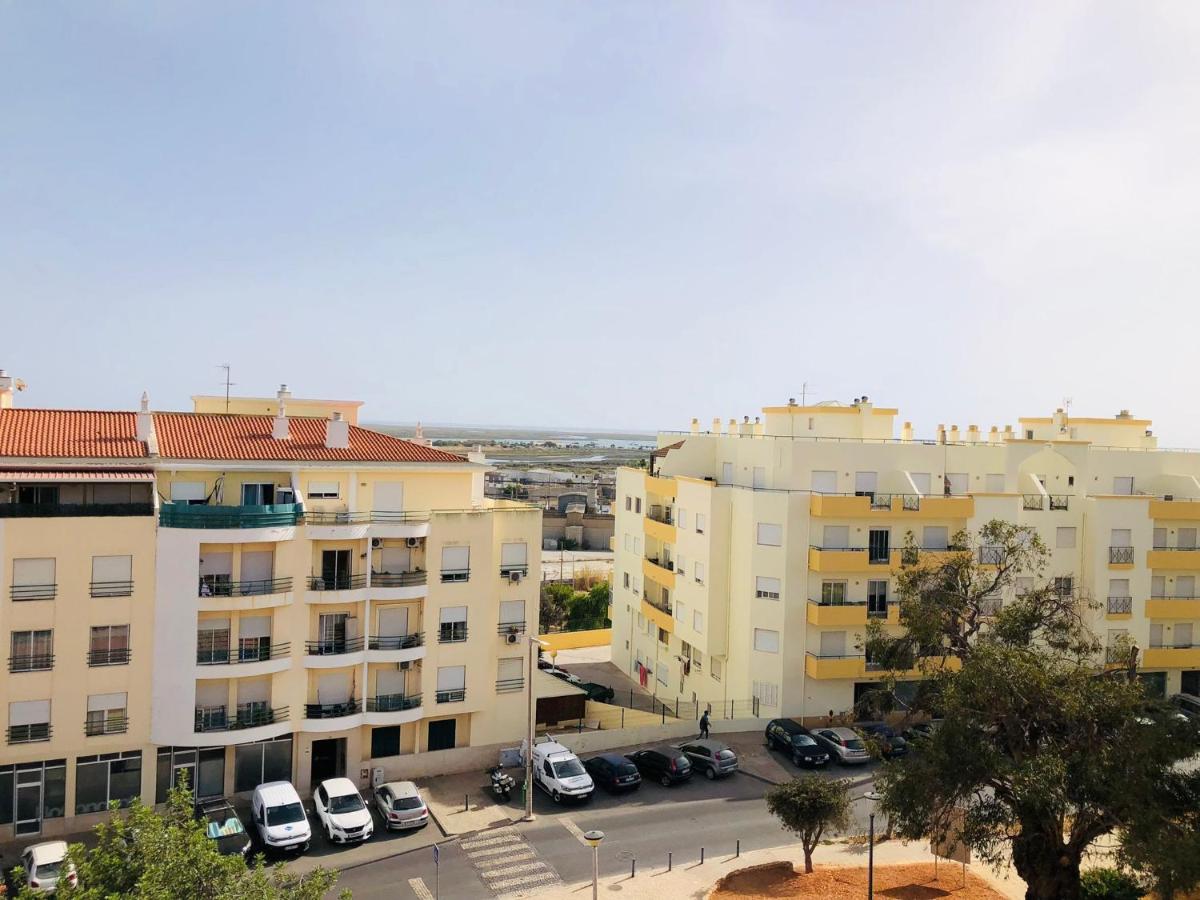 Blife Felicya private rooms - 2