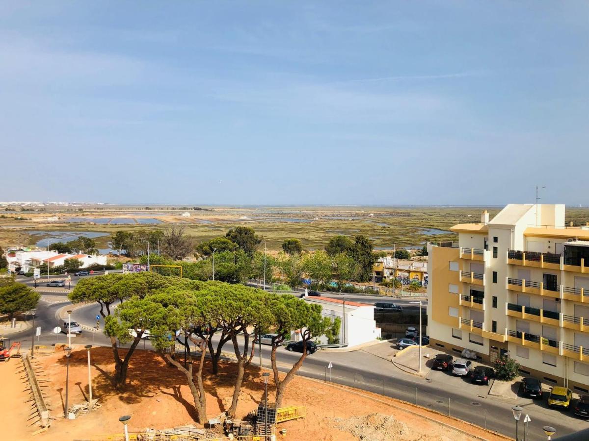 Blife Felicya private rooms