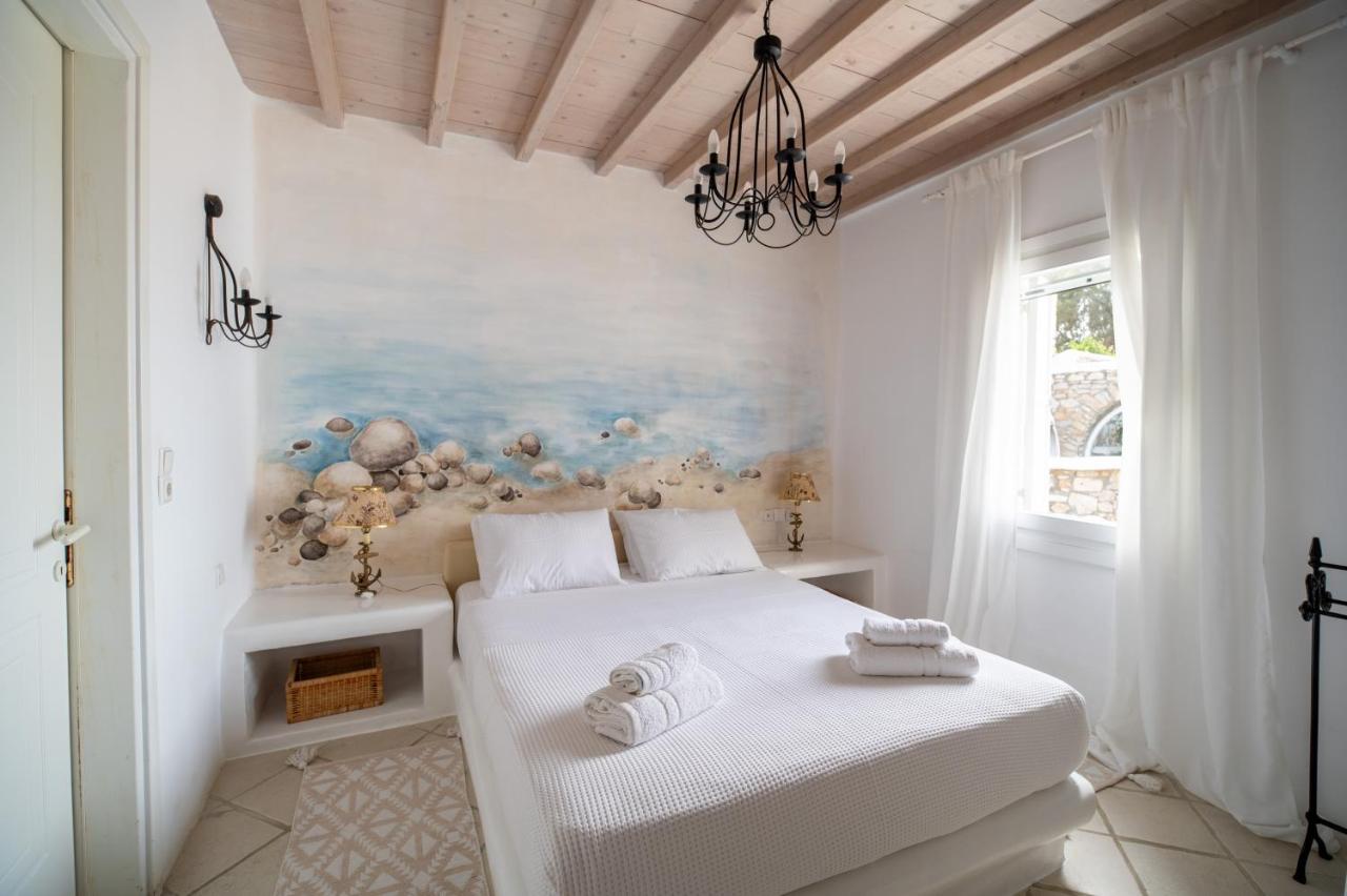 Casa di Meli Private Villa - 2