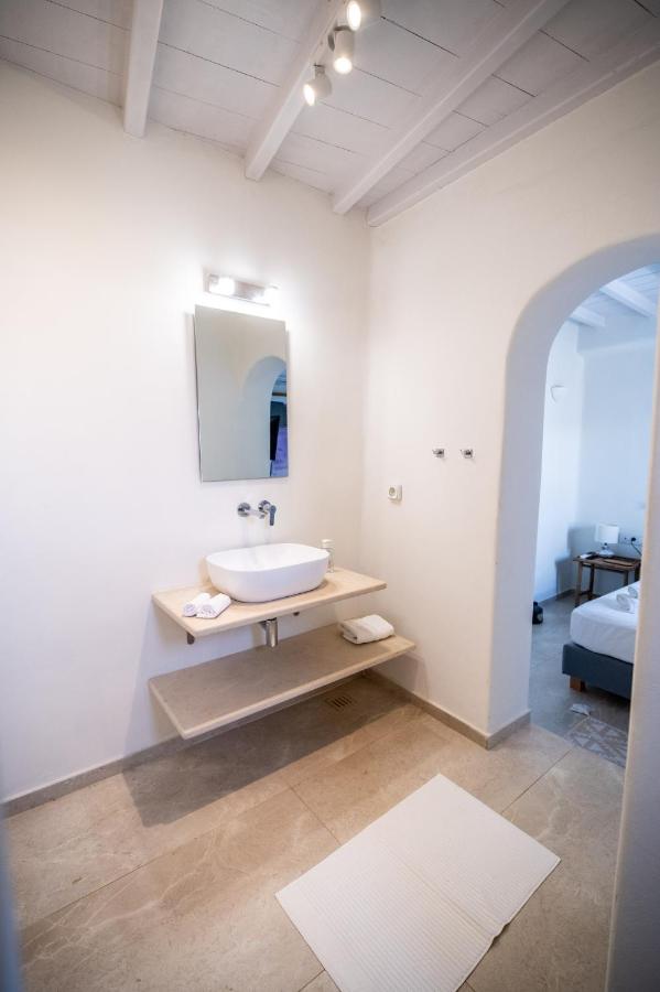 Casa di Meli Private Villa - 3