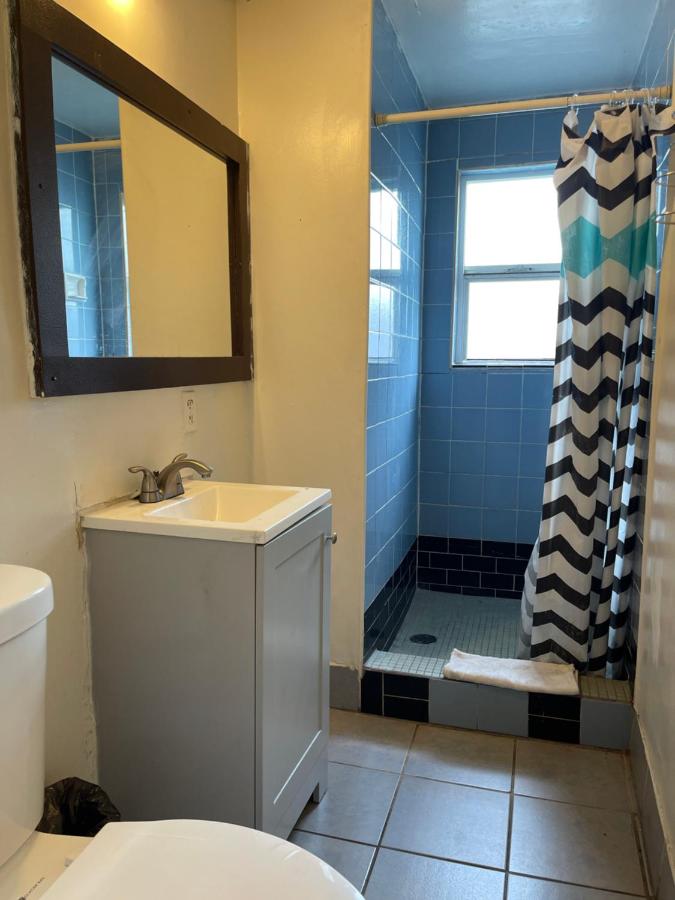 Sunny Sands Inn — photo 15
