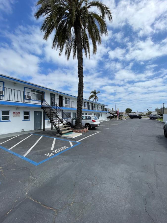 Sunny Sands Inn — photo 19