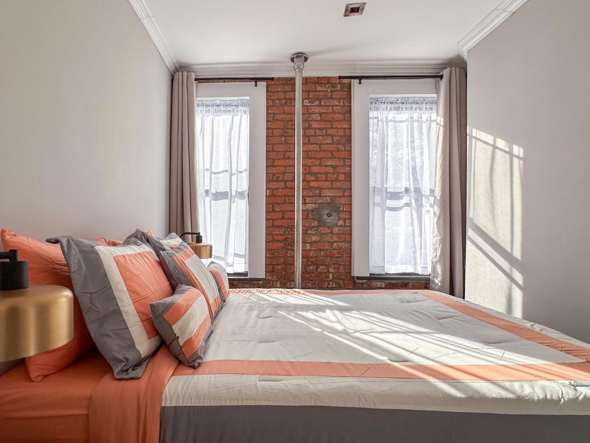 New York Suite Upper East Side - Manhattan - 2