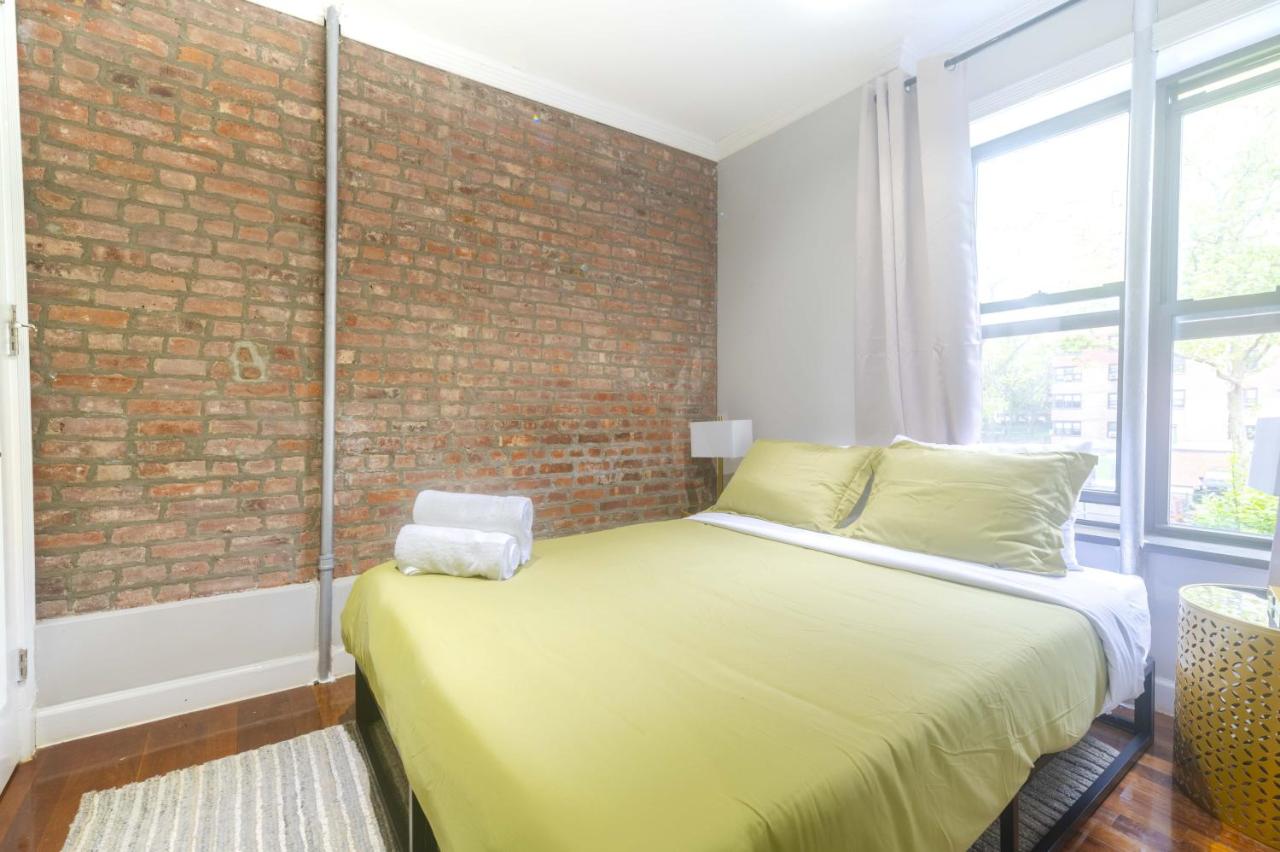 New York Suite Upper East Side Manhattan - 2