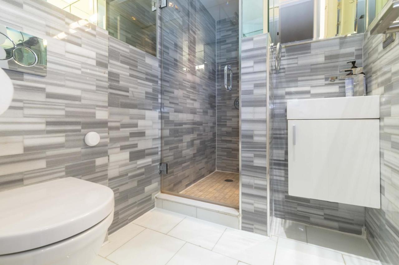 New York Suite Upper East Side Manhattan - 3