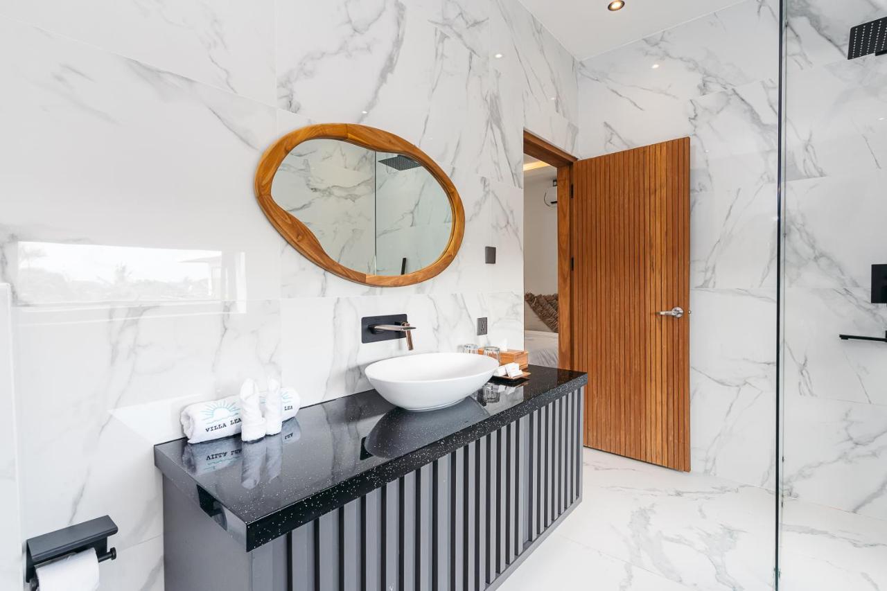 Villa Lea at Bali - 2