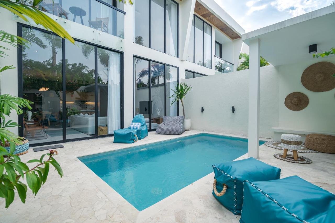 Villa Lea at Bali - 5