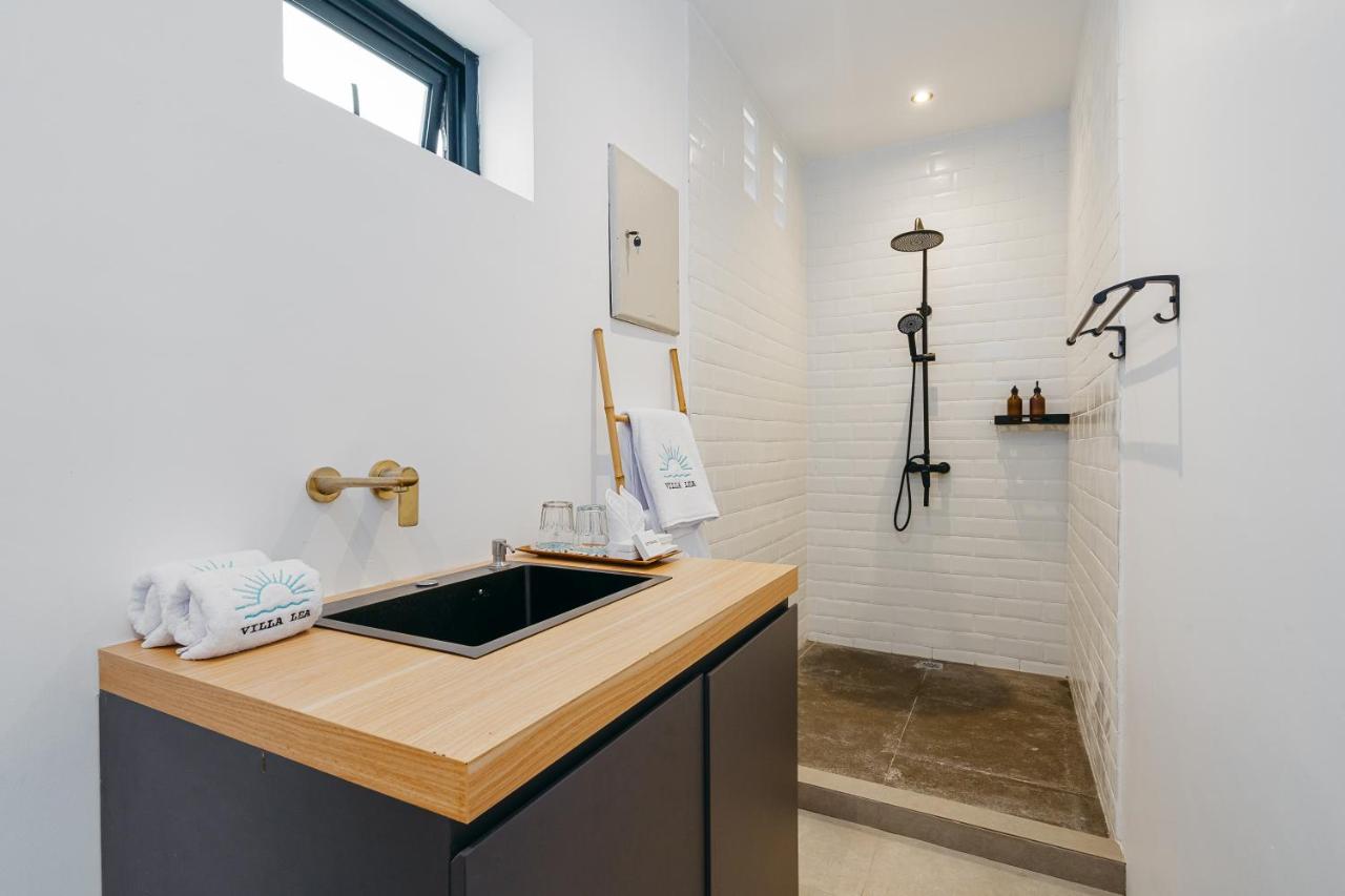 Villa Lea at Bali - 3