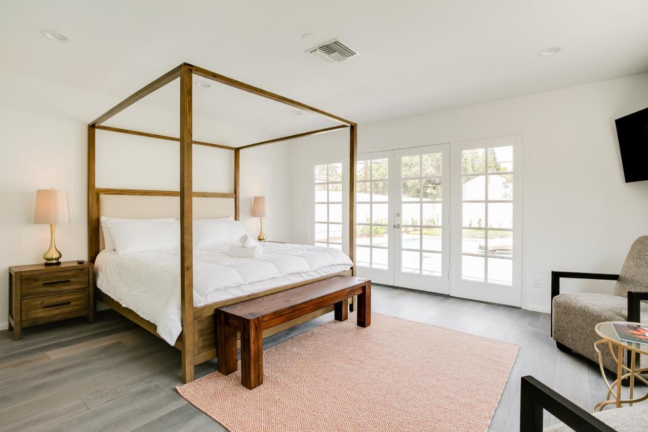 Monthier Melrose PO7H2O0 - 2