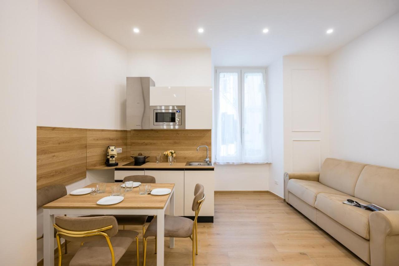 4 Stelle Housing - Rooms and Apartments by Wonderful Italy - 4