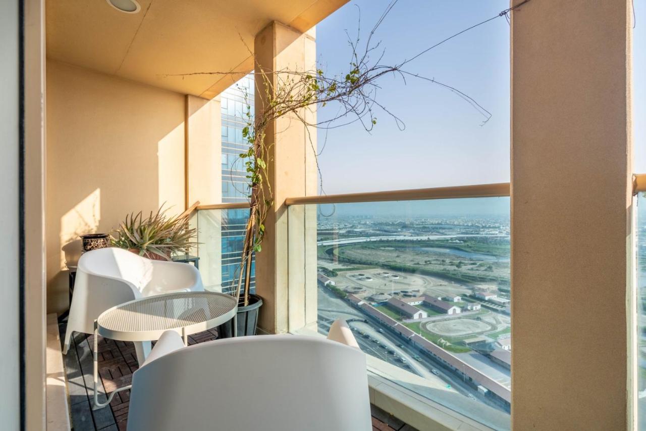 GuestReady - Exquisite stay near Dubai Canal - 3