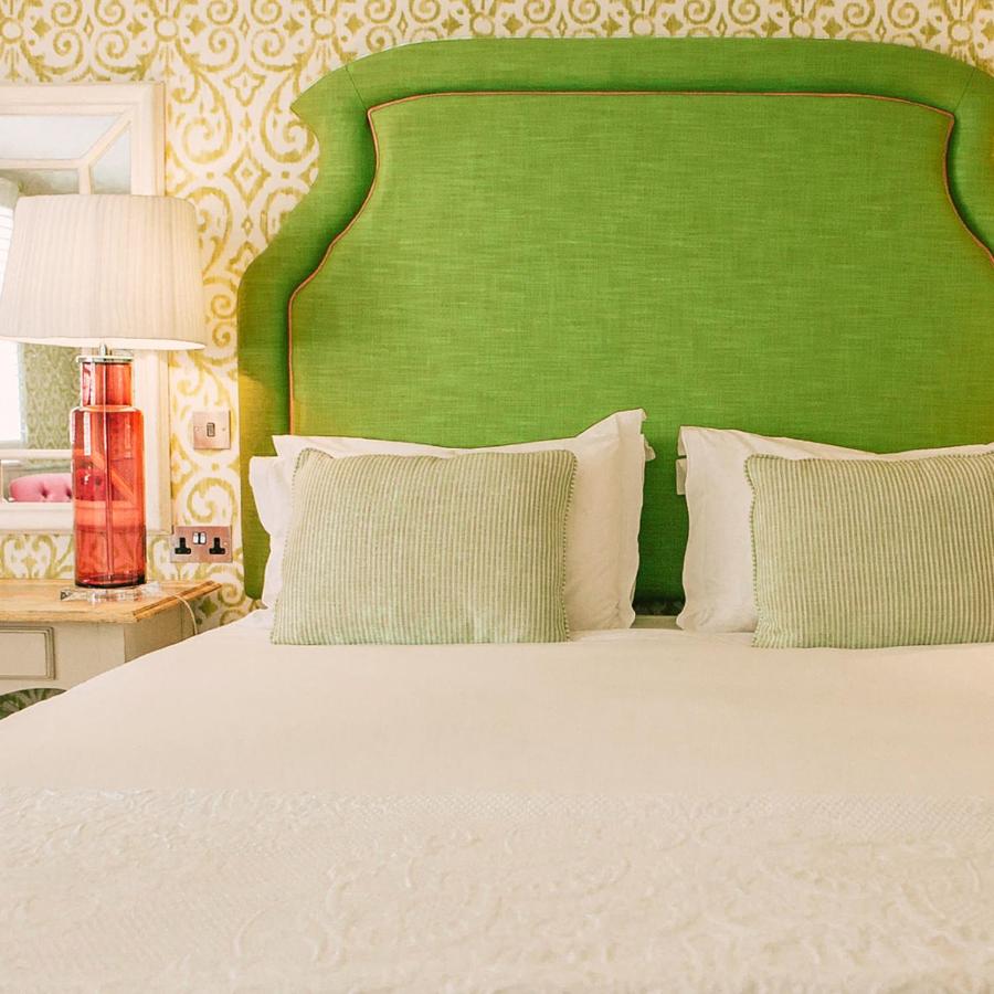 Fabulous Interconnecting Room - Thermal Journey not included (not dog friendly)