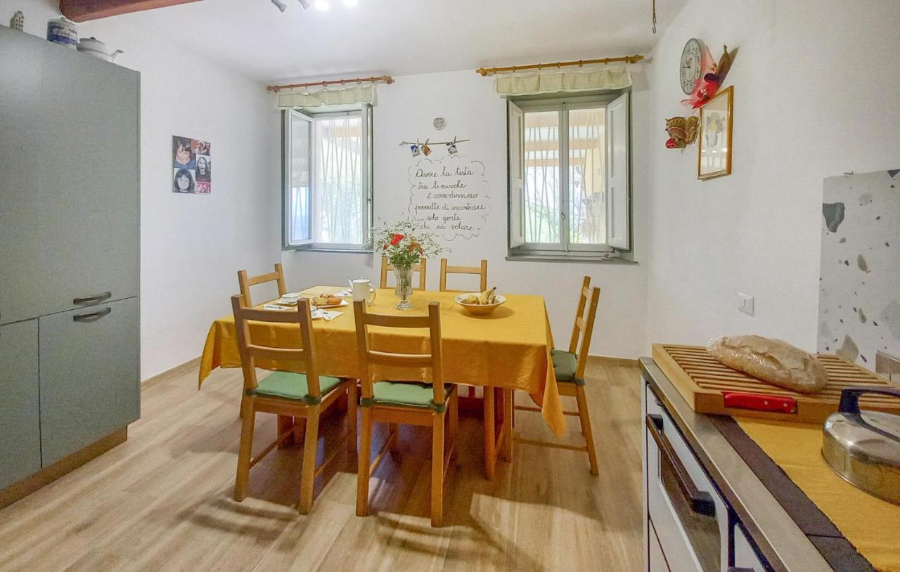 Lovely Home In Lamporecchio With Wifi - 4