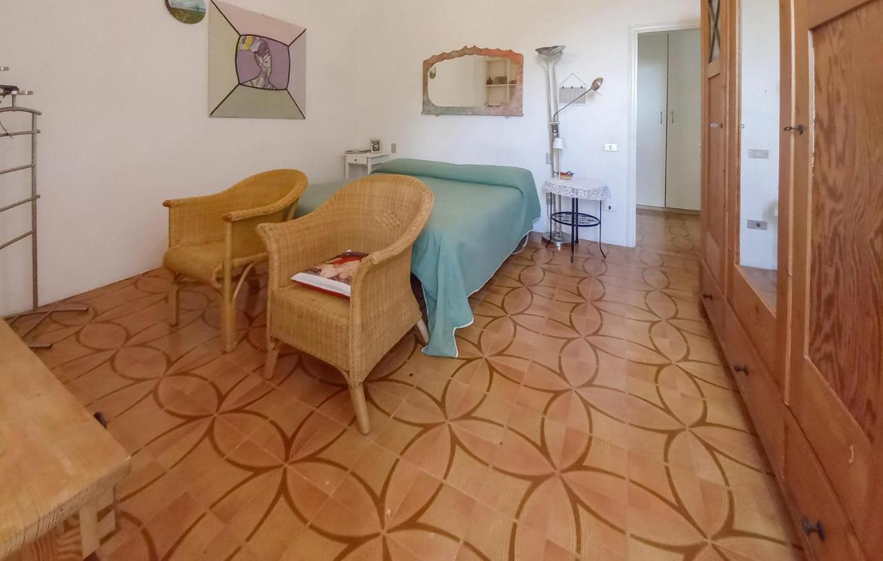 Lovely Home In Lamporecchio With Wifi - 5