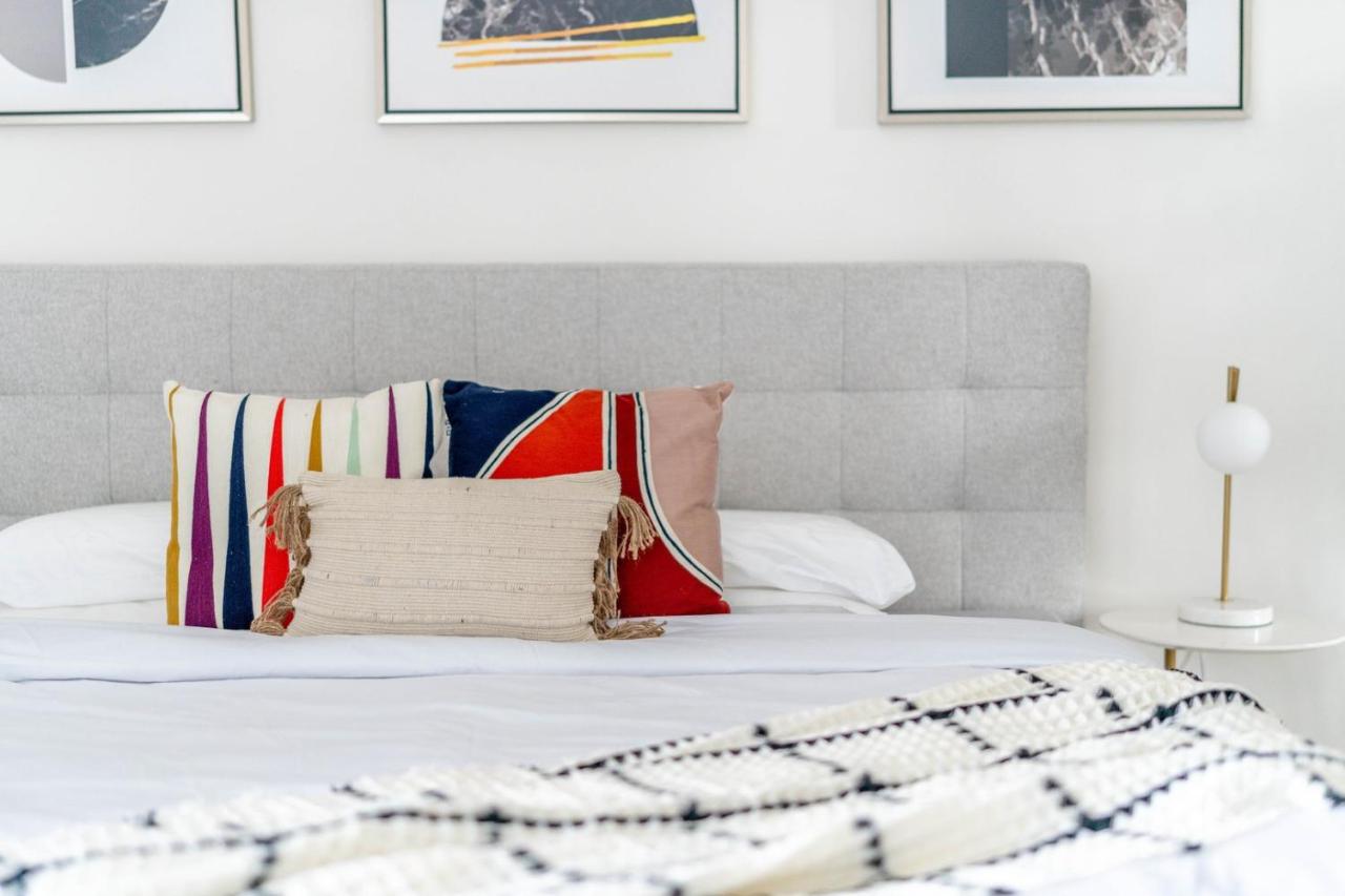 GuestReady - Mesmerizing views of the Burj Khalifa - 5