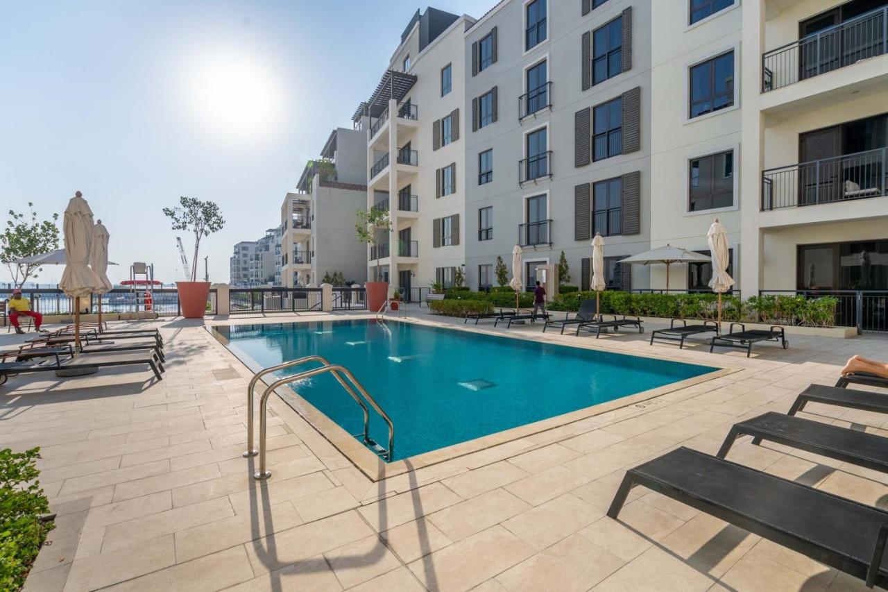 GuestReady - Stylish blue elegance in La Cote - 4